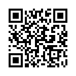 17EBH015SAA110 QRCode