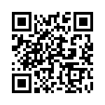 17EBH026PAM110 QRCode