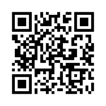 17EBH026SCH110 QRCode