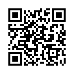 17EBH044PAM110 QRCode