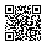 17EBH044SAA110 QRCode