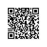 17EHD-015-S-AA-0-00 QRCode