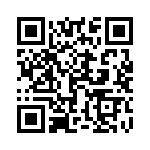 17EHD015SAA100 QRCode