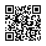 17EHD015SAM132 QRCode