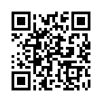 17EHD026PAM232 QRCode