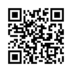 17EHD044PAM030 QRCode