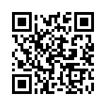 17EHD044SAM232 QRCode