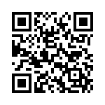 17EHD078SAA000 QRCode