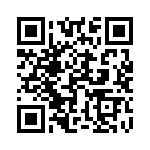 17EHD078SAA232 QRCode