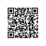 17FMN-BMTR-A-TB QRCode