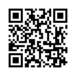 17FPR005E QRCode