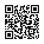 17FPR015E QRCode