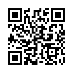 17FPR020E QRCode