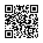 17HD015PAA000 QRCode