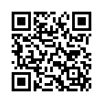 17PCSA224MC19P QRCode