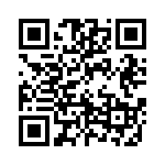 18-0513-10 QRCode