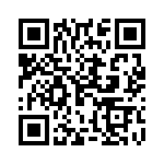 18-0513-10H QRCode