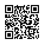 18-0513-10T QRCode