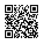 18-0518-10H QRCode