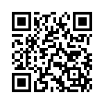 18-0518-10T QRCode