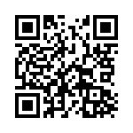 18-140 QRCode