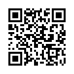 18-1518-00 QRCode