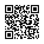 18-1518-10 QRCode