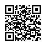 18-3508-212 QRCode