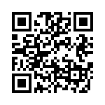 18-3511-10 QRCode