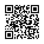 18-3518-00 QRCode