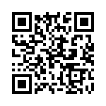 18-3518-101H QRCode