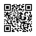 18-3518-10H QRCode