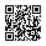 18-3625-31 QRCode