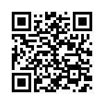 18-6501-31 QRCode