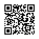 18-6503-21 QRCode