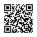 18-6513-10H QRCode