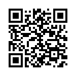 18-6625-10 QRCode