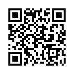 18-6625-21 QRCode