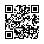 18-6810-90 QRCode