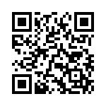 18-6810-90T QRCode