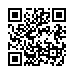 18-6820-90T QRCode