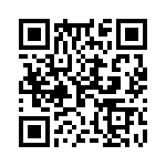 18-6823-90T QRCode