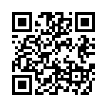 18-7650-10 QRCode