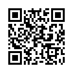 18-81000-610C QRCode