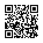 18-81125-610C QRCode