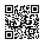 18-822-90 QRCode