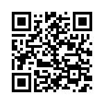 18-823-90T QRCode