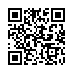 18-8250-310C QRCode