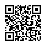 18-8500-310C QRCode