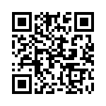 18-8560-610C QRCode